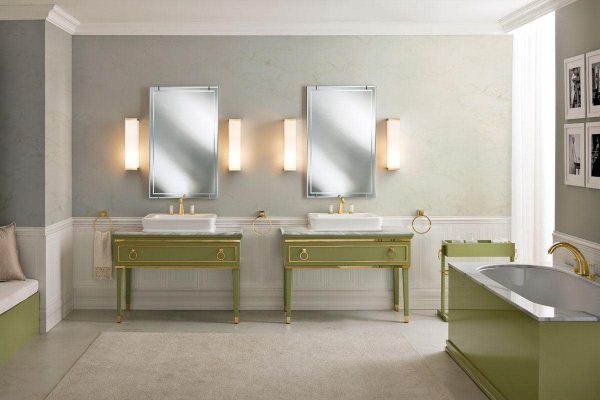 new small bathroom vanities canada designs