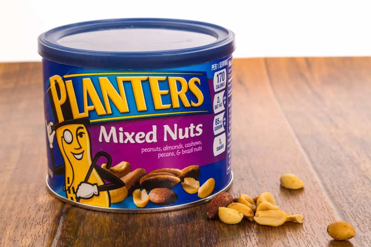 buy planters peanuts | Selling With reasonable prices