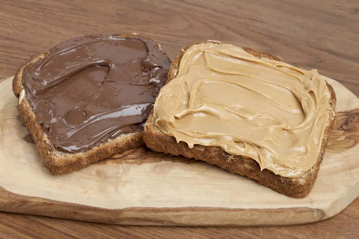Buy and Price of Chocolate Peanut Butter Candy