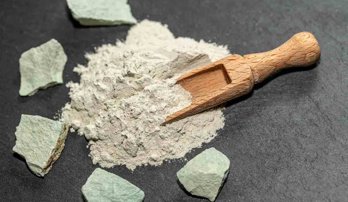 Buy the Latest Types of Stone Powder at a Reasonable Price
