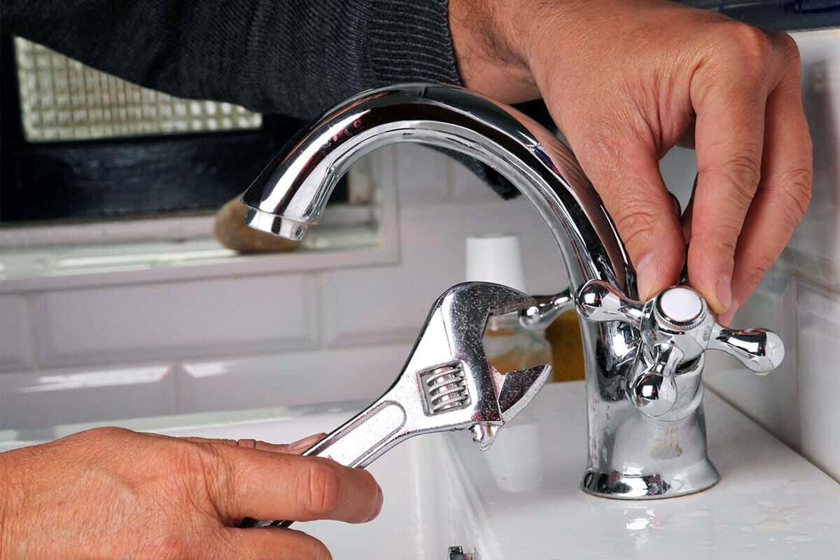 The Best Price for Buying Pillar Tap Washer