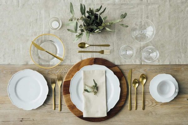 Buy dinnerware sets for 12 + great price