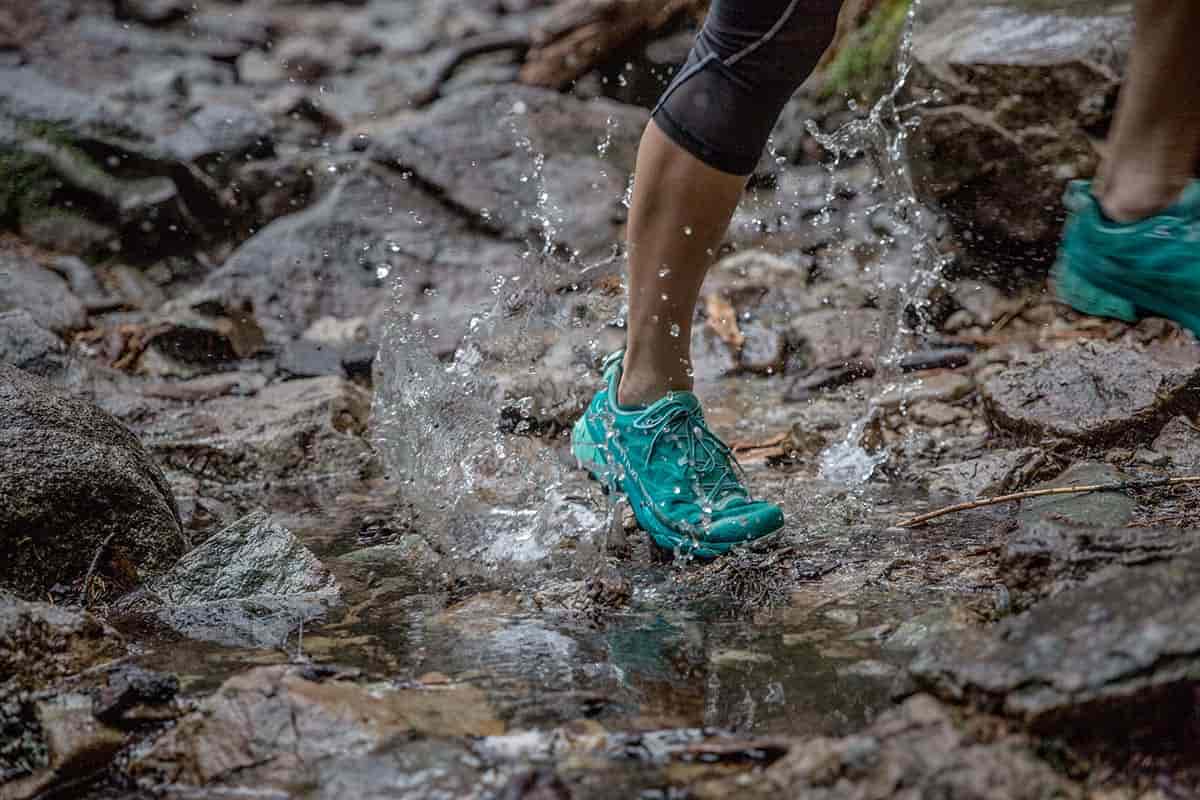 Buy Best Trail Running Shoes + Best Price
