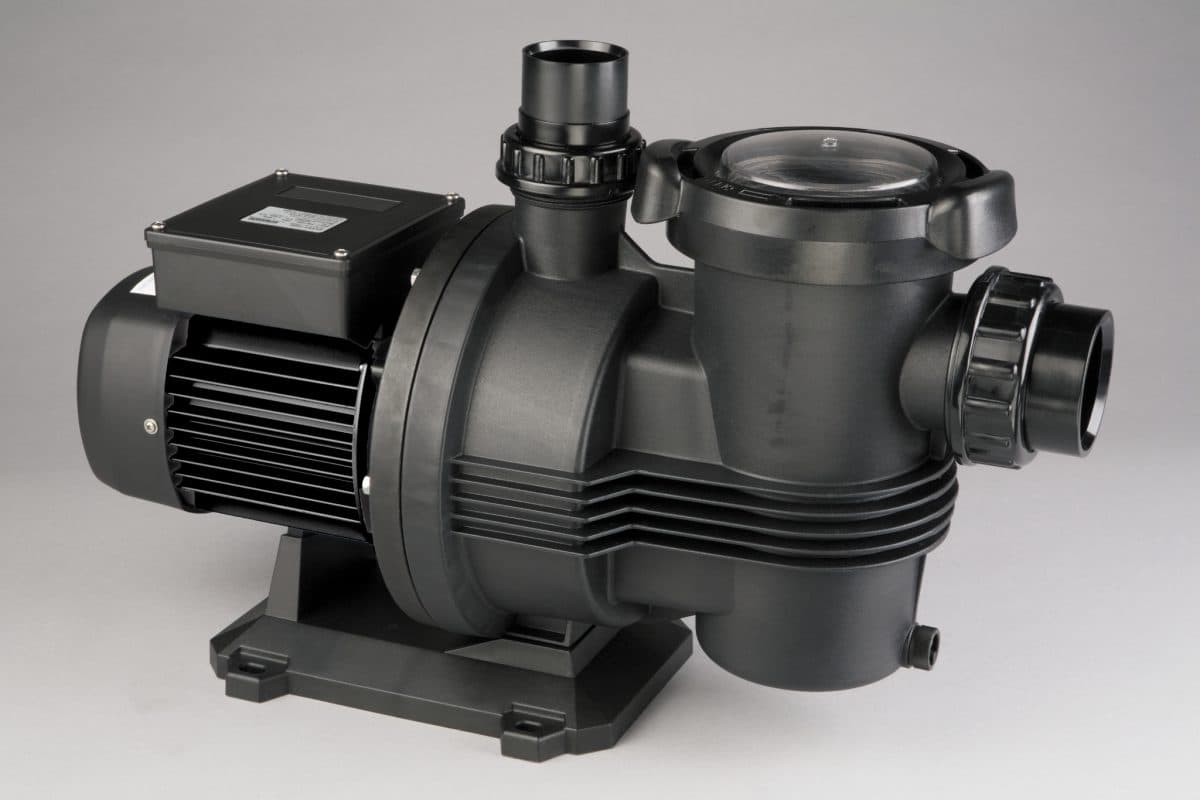 Jet water pump 1.5 hp purchase price + user manual