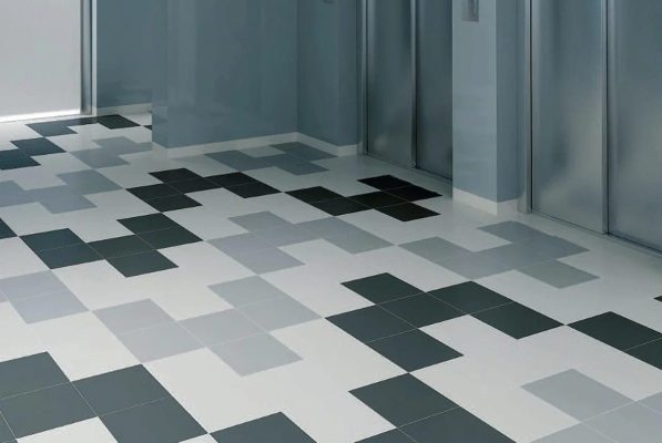ceramic tiles design update in the most simple way