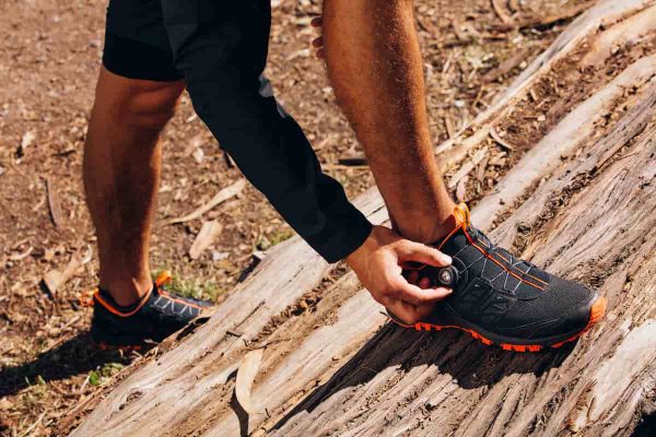 Buy The Best Types of trail shoes At a Cheap Price