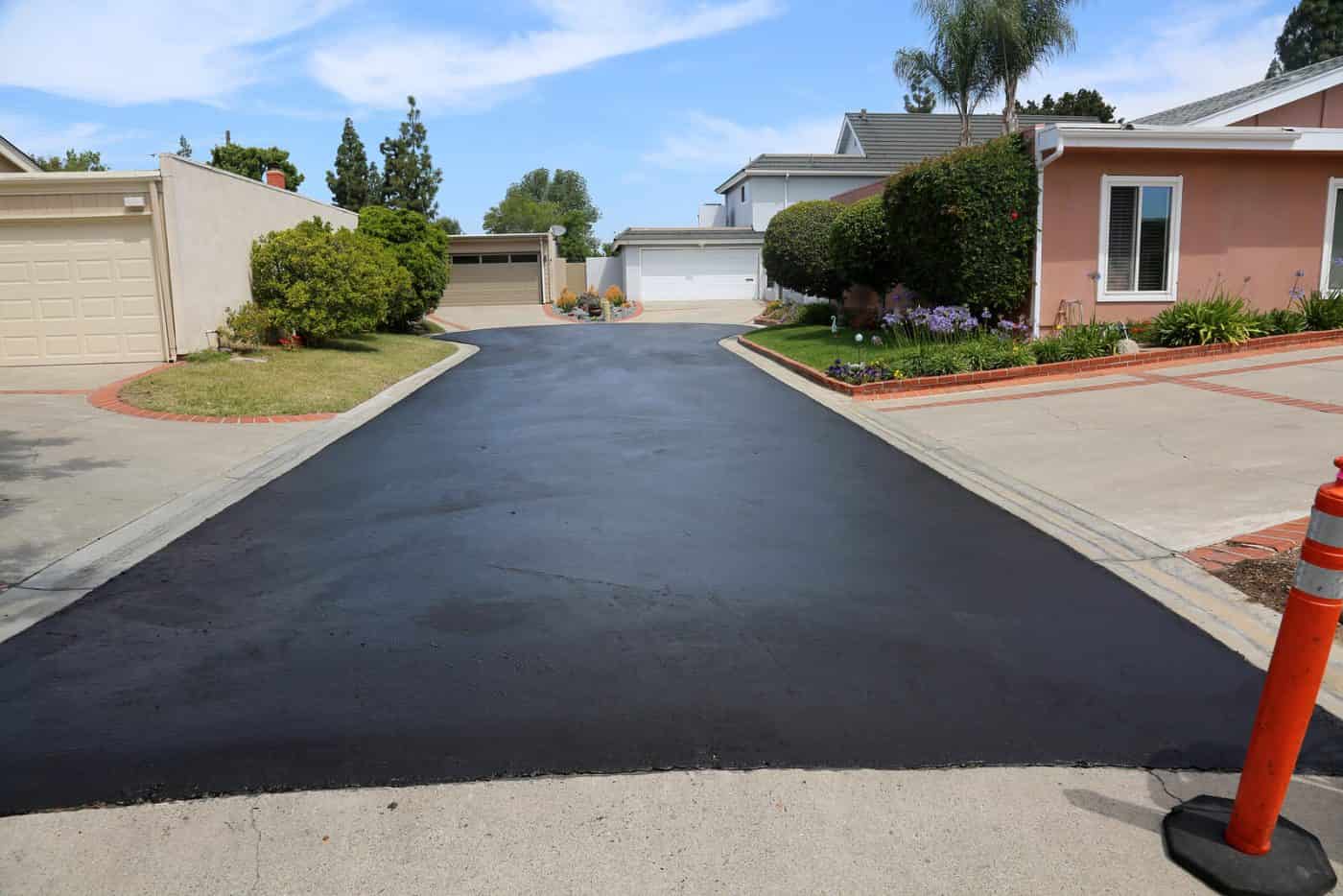 nanostructure asphalt moisture purchase price + Properties, disadvantages and advantages