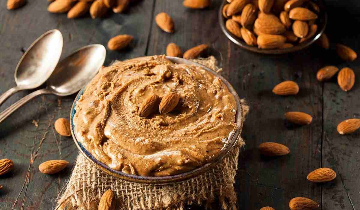 Buy All Kinds of Costco Almond Butter + Price