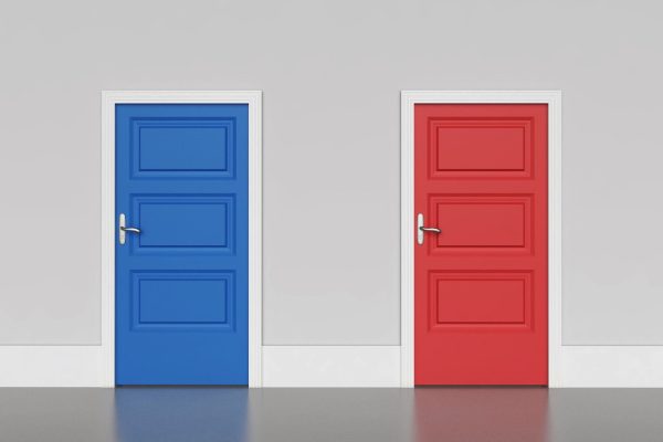 UPVC Door Paint Colours | buy at a cheap price