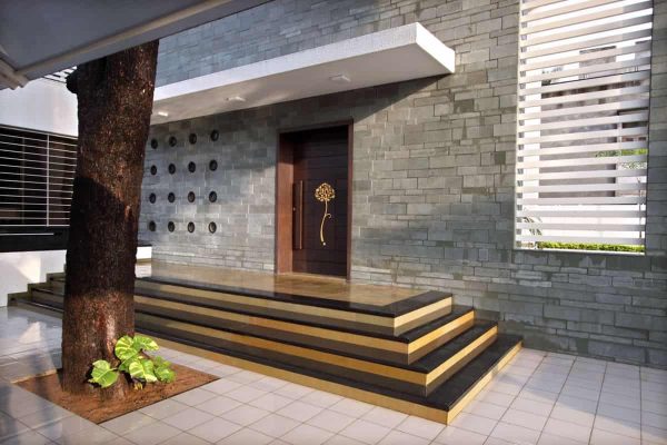 Outdoor staircase tiles purchase price + user manual