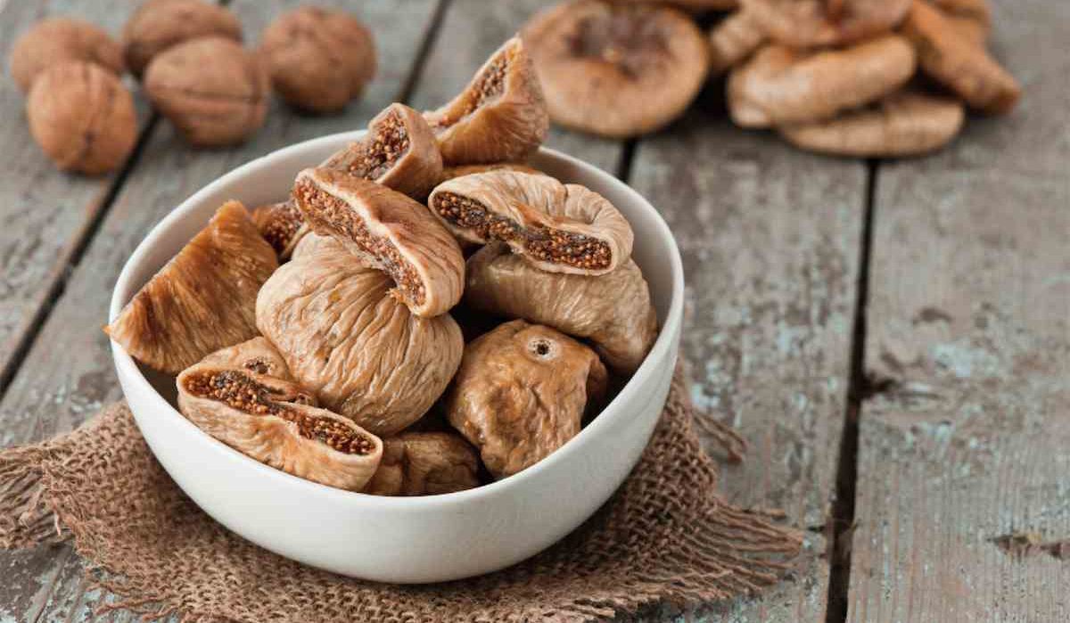 Introduction of dried figs for africans+ Best buy price
