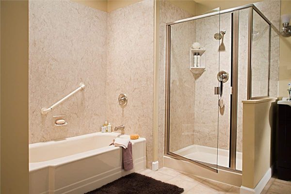 Buy walk in shower base At an Exceptional Price