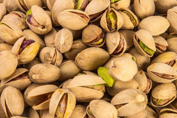 Buy The Latest Types of Hazelnut Pistachios At a Reasonable Price