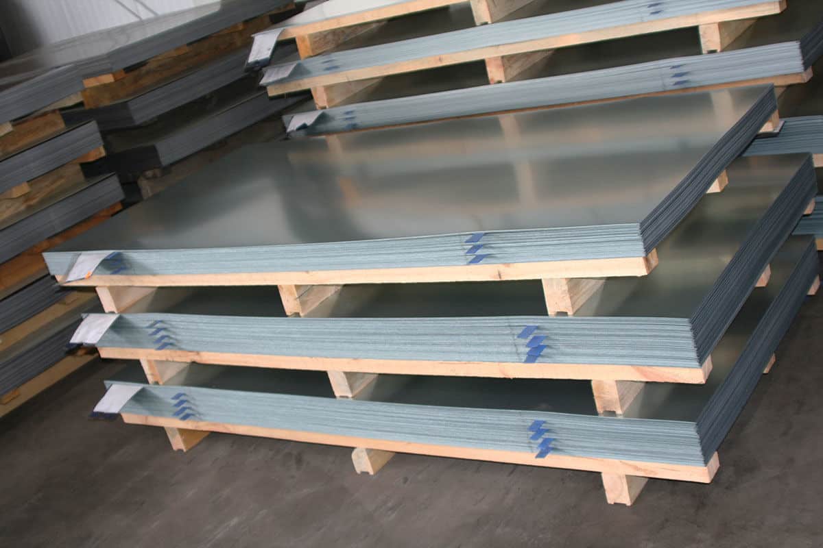 Buying the latest types of B and C metal sheet  from the most reliable brands in the world