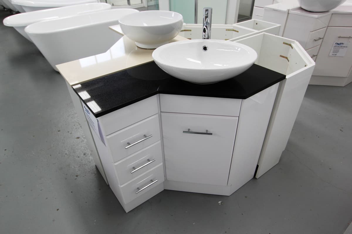 amazing small bathroom vanities home depot designs