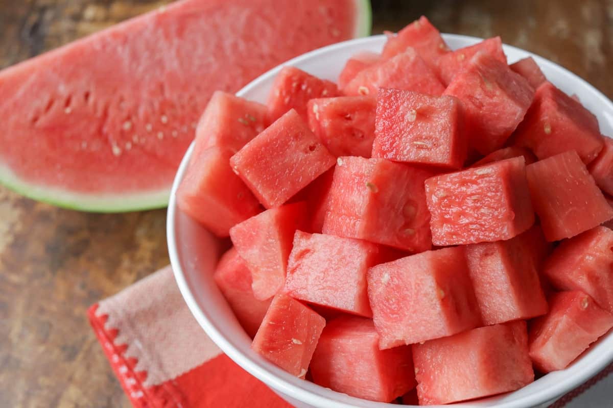 canned watermelon per ton + best buy price