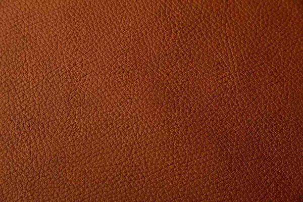 Buy the latest types of Camel Leather at a reasonable price