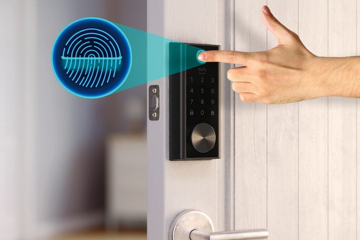 Getting to know anti-theft door lock knobs + the exceptional price of buying anti-theft door lock knobs