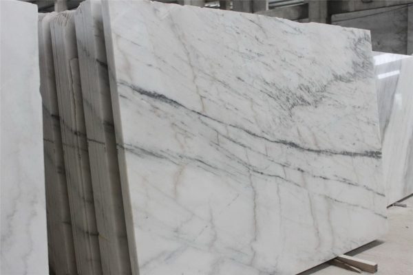 Buy And Price marble slab and tile