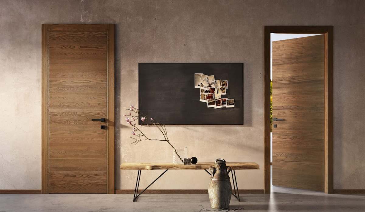 Plywood door design for bedroom you can buy online