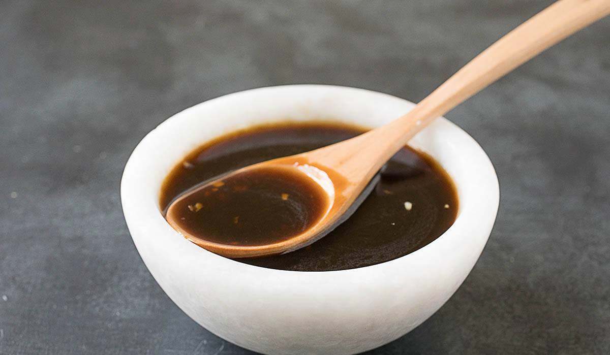 Buy Oyster Sauce | Selling with Reasonable Prices