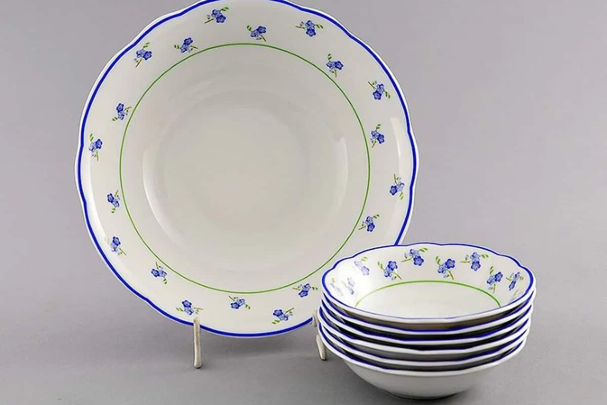 Introducing Corelle Dinnerware Set + The Best Purchase Price
