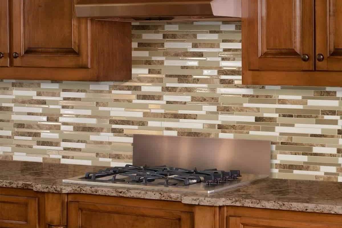 inexpensive backsplash tiles ideas you didn’t know about