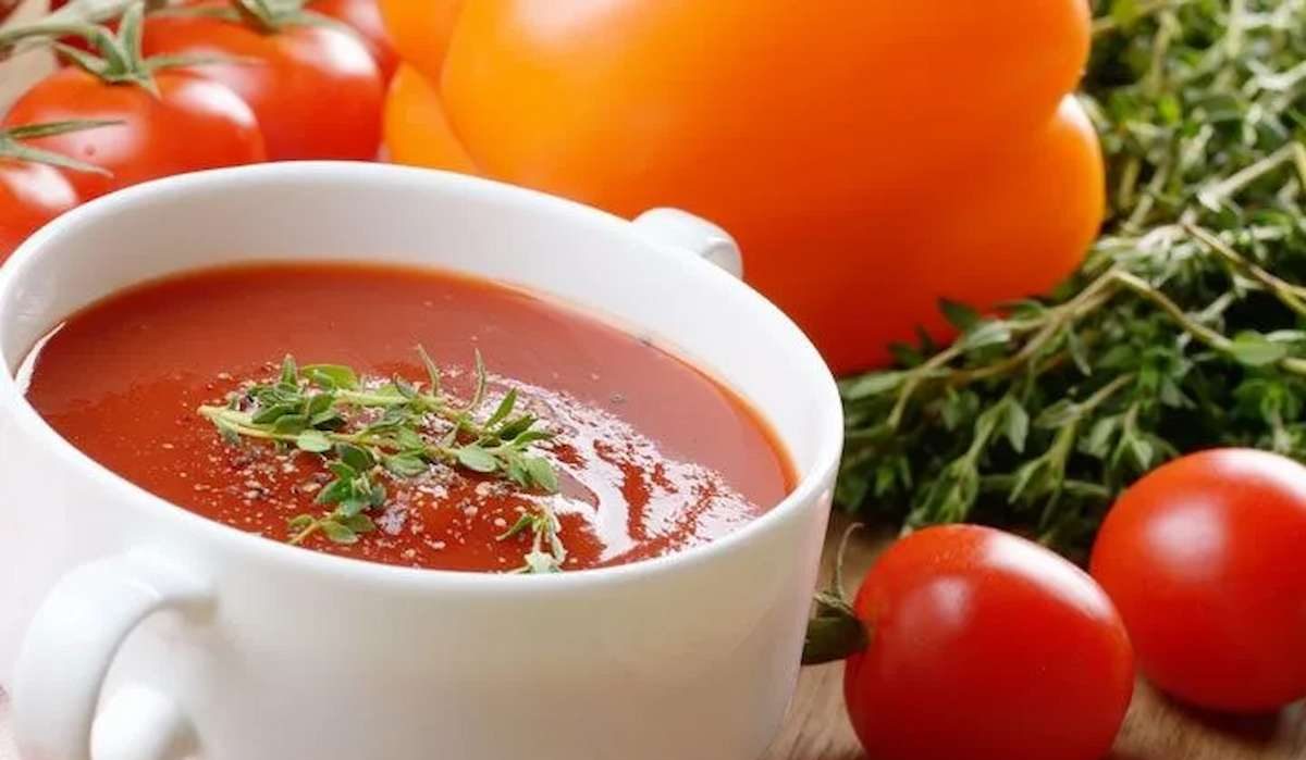 tomato sauce business ideas that would make you rich