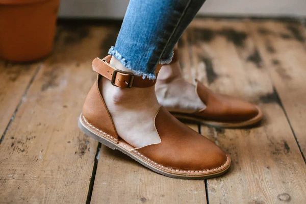 comfortable leather shoes brands that make you stylish