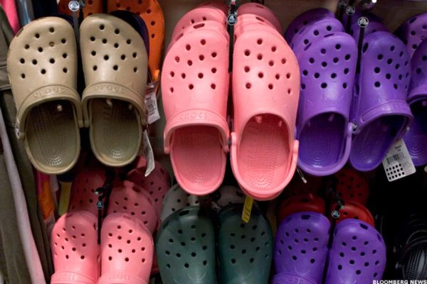 Buy The Best Types of jelly sandals At a Cheap Price