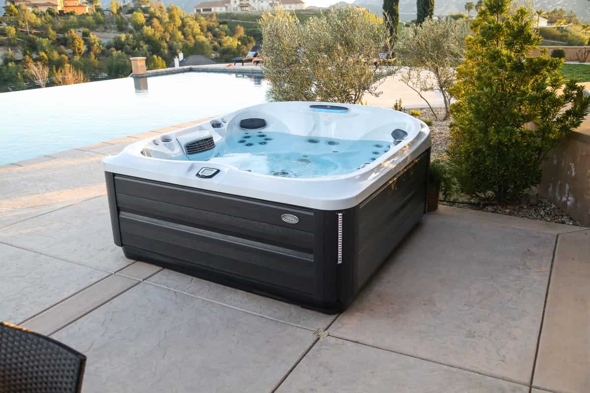 Jacuzzi whirlpool bathtub Purchase Price + User Guide