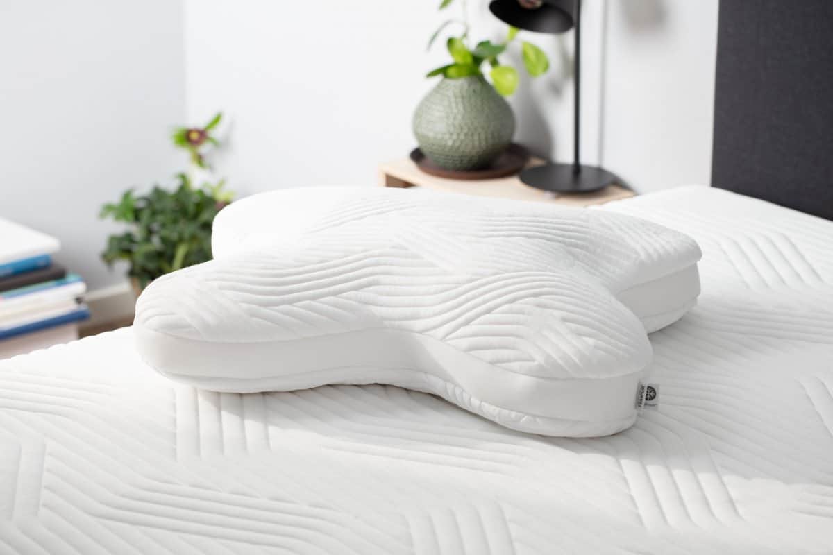 Foam pillow inserts price  | buy at a cheap price