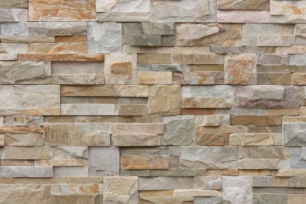 Buy All Kinds of Sandstone Square Foot + Price