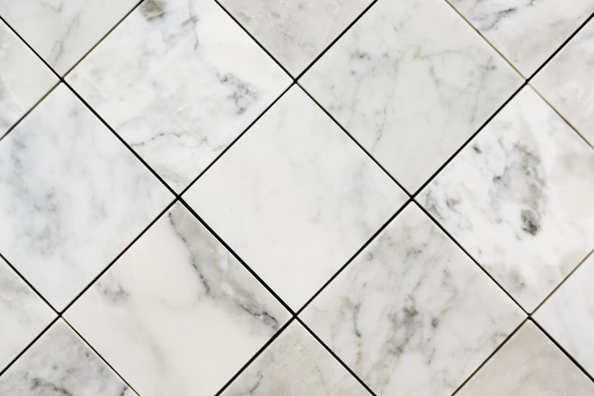 Buy Seamless Ceramic Floor Tile + Great Price