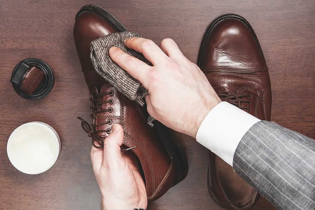 Buy And Price formal dress shoes for men
