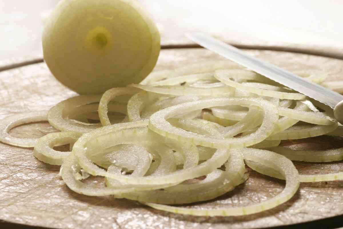 Chopped Dried Onions + Purchase Price, Use, Uses and Properties