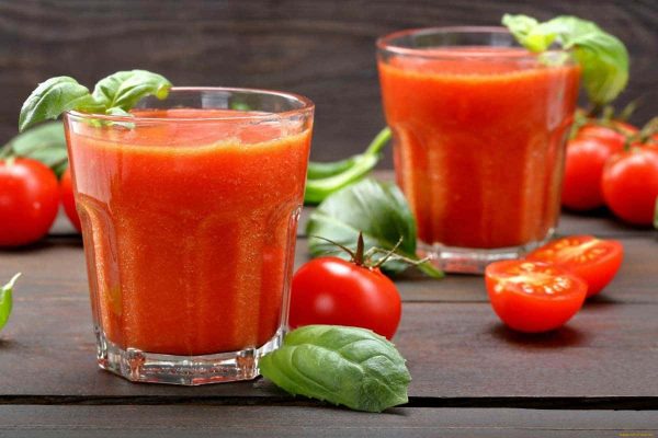 Buy and Current Sale Price of Tomato Puree Flavor