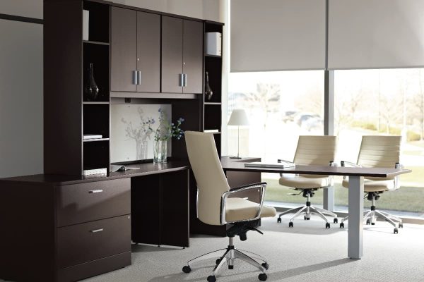 Introduction of morden office furniture + Best buy price