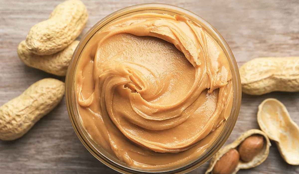 Buy the Latest Types of peanut butter keto