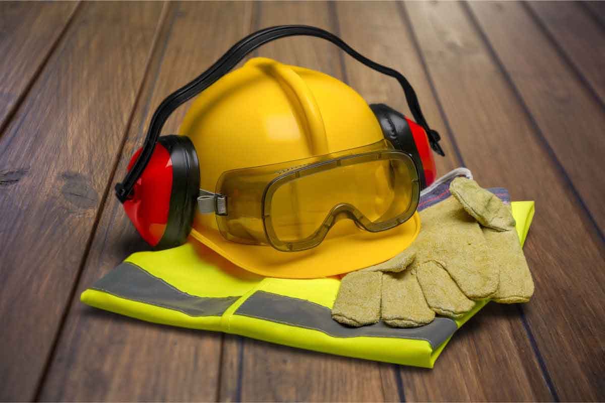 Buy Safety Helmets for workers + great price