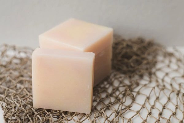 Price and purchase of Glowing Skin Homemade Soap + Cheap sale
