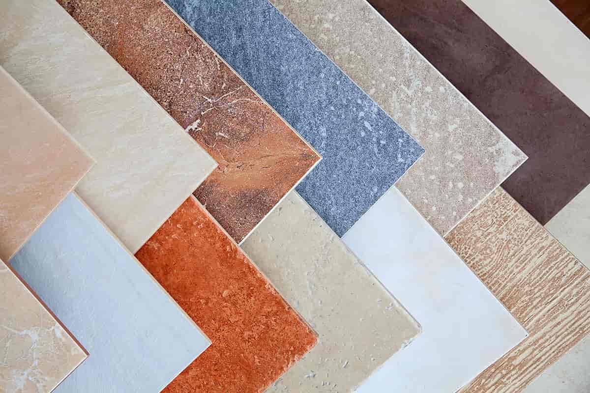 Largest ceramic tiles importers directory in the world