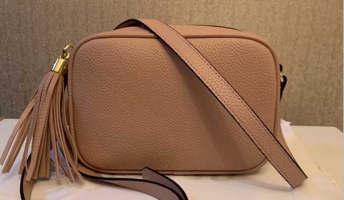 best leather designer crossbody bags offer elegance and quality
