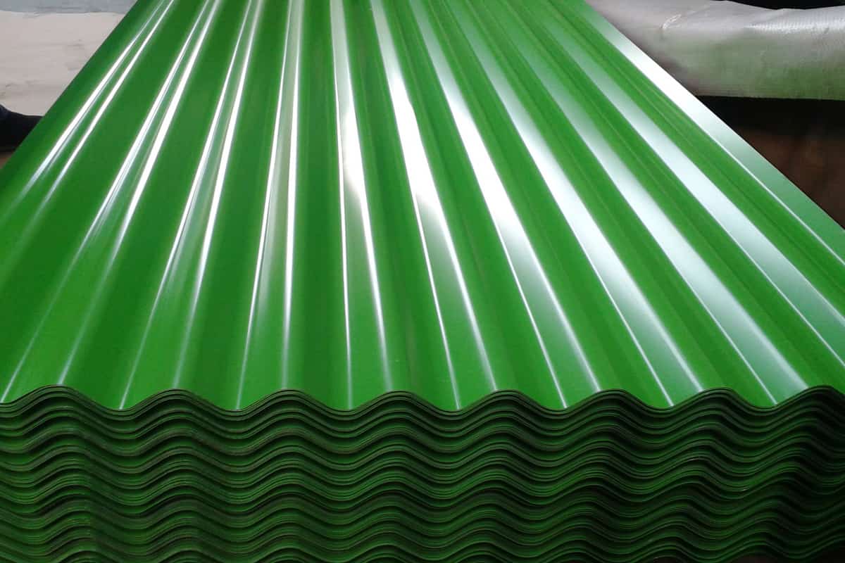 colored metal sheets purchase price + Specifications, Cheap wholesale.