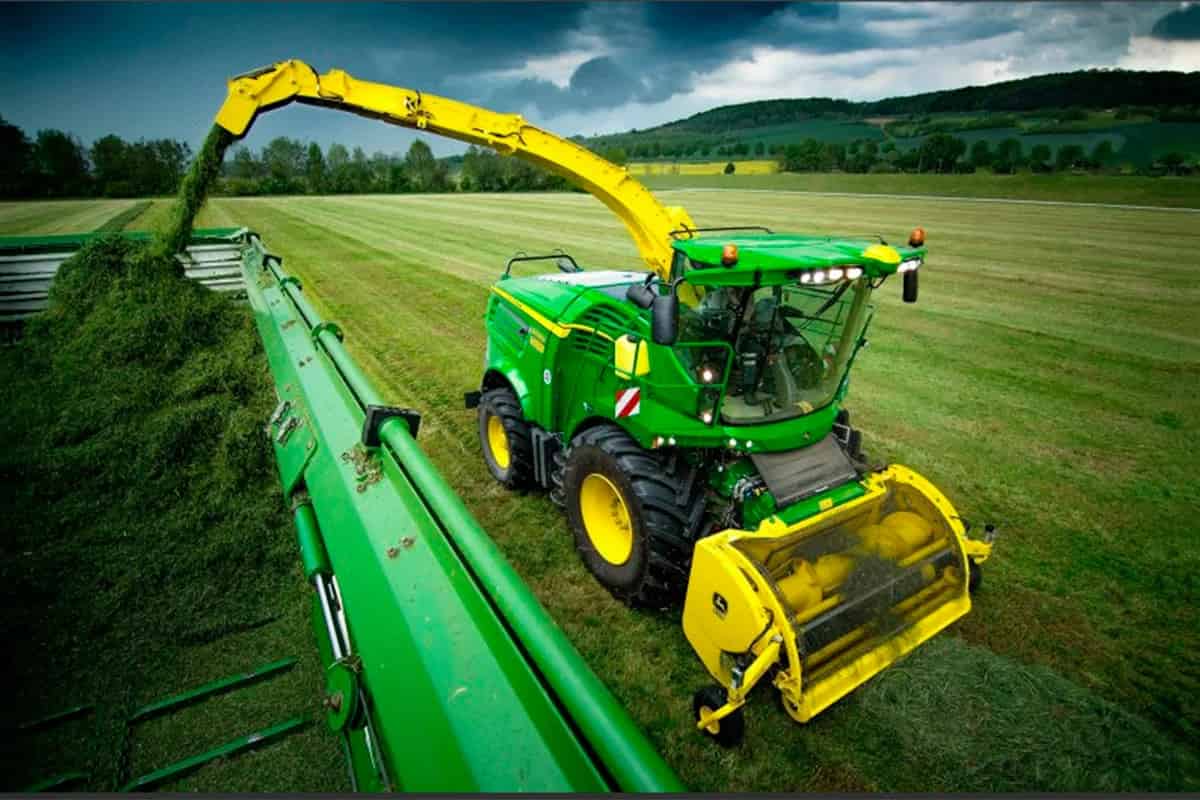 modern agricultural machinery tools + best buy price