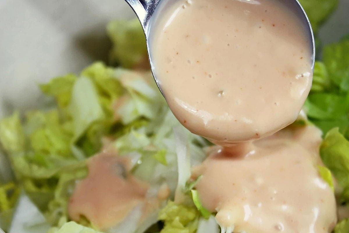 vegan chipotle mayo sauce recipe for mayo lovers