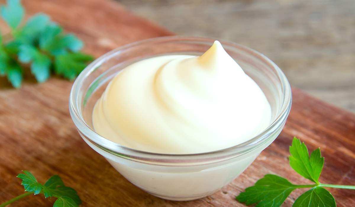 homemade vegan mayonnaise purchase price + Properties, disadvantages and advantages