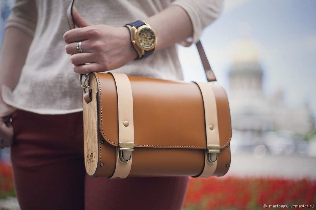 Mustard Leather Handbag Purchase Price + Specifications, Cheap Wholesale