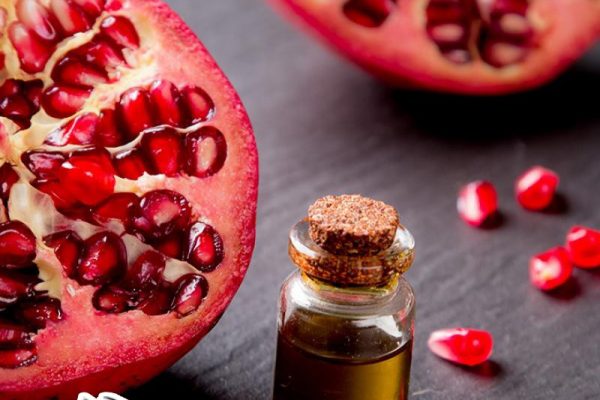 The Price of Pomegranate Oil + Purchase and Sale of Pomegranate Oil Wholesale