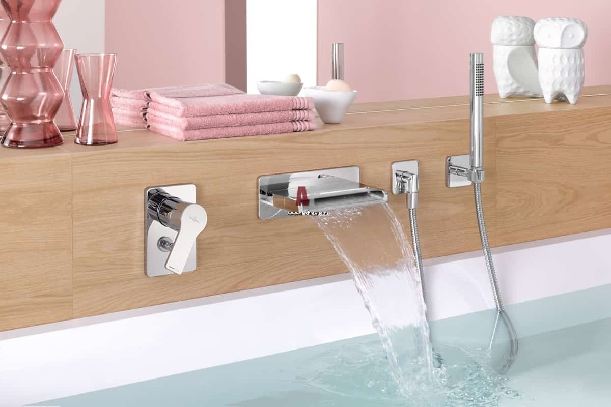top bathroom taps manufacturers in india and price